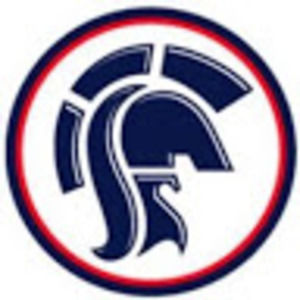 Meet your Posher, Dale